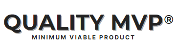Quality MVP® Practitioner: Working as a Product Manager