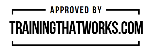 Quality MVP® Practitioner: Working as a Product Manager