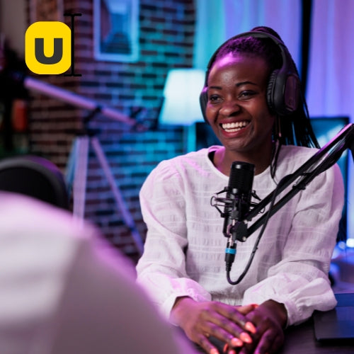 CareerValu® Strategic Marketer