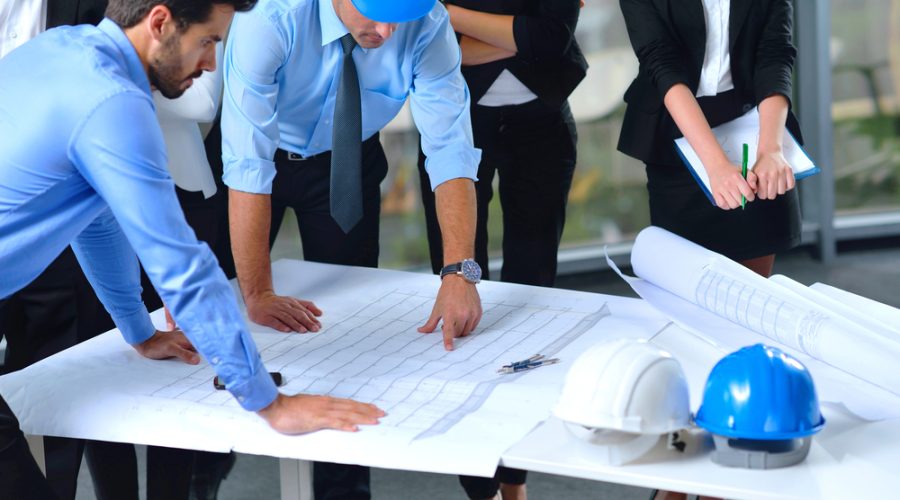 Level 5 Diploma in Operations and Departmental Managers (RQF)